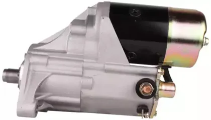 powermax-88212987